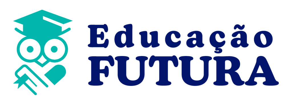 Educação Futura